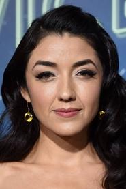 ივეტე იატესი რედიკი