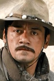 ისრაელ ისლასი