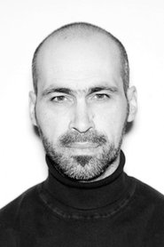 მიჩაილ ელენოვი