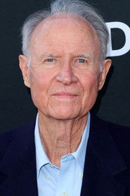 ჰარი ნორთუპი