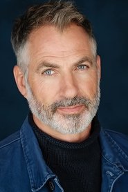 ჰარი ვანი გორკუმი