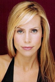 კარინ მოფატი