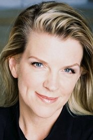 კრისტინა ნიკოლი