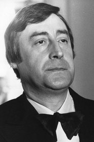 გუი გროსო