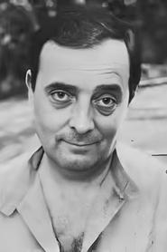 მიჩელ მოდო