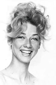 ფრანსე რუმილი