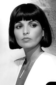 კათერინე სერე