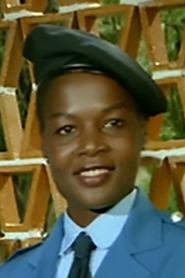 ნიკაისე ჯეან-ლოუისი