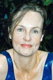 სოფიე მიჩაუდი