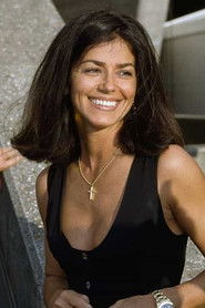 ელისაბეთი ეტიენე