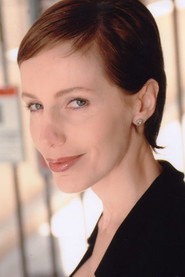 ფრანკოისე სურელი