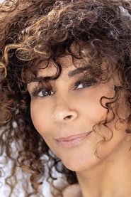 ტროი ბიერი