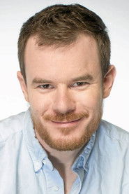 ჯუდე სვანბერგი