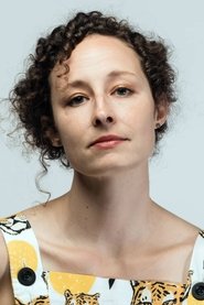 მეგან მერსიერი