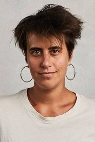 კრის რეი