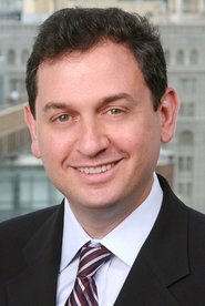 სიგი ლიბოვიტზი