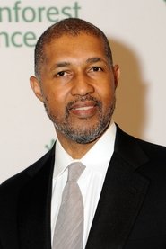 დიონ გრაჰამი