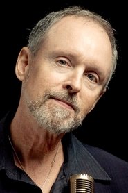 ბრიან სმიარი