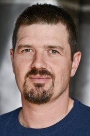 ჯოელ ჰარისი