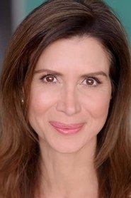 ლარა დაანსი