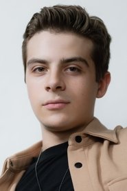 პეტერ დაკუნჰა