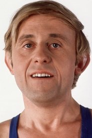 ჩრისტიან მარინი