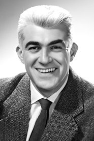 ივეს ვინსენტი