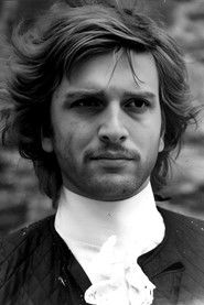 მაურიზიო ბონუგლია