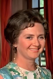 ნიკოლე ვერვილი