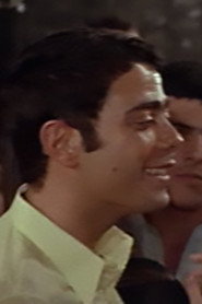 გუი ვერდა