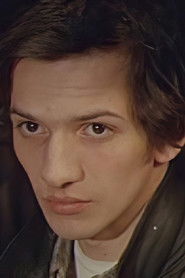 ჯეან-პიერე ბერტრანდი