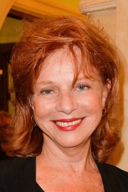 აგათე ნატანსონი