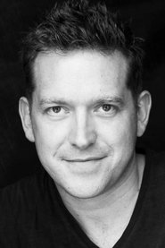 ბარნაბი კაი