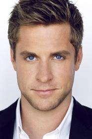 ალექს აშბაუგჰი