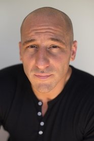 დალე პავინსკი