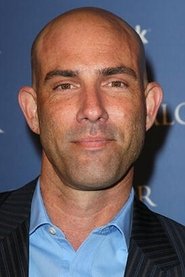 გონზალო მენენდეზი