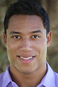 დიო ჯონსონი