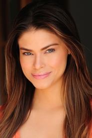 შანტელ ვისლავსკი