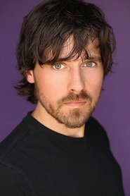 რობერტ ვიტო