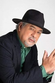 ალი ტანტაი