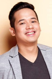 ჯანუს დელი პრადო