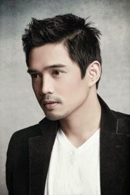 ჯამეს ბლანკო