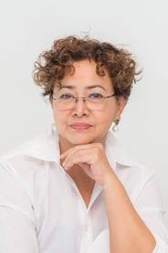 შამაინე ბუენკამინო