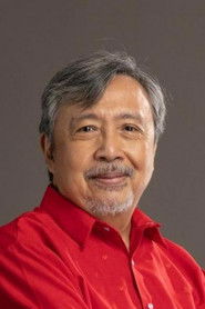 ბოდჯიე პასკუა