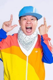 ჯეფრეი ტამი