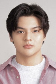 მარკ სანტიაგო