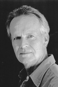 დავიდ კლენონი