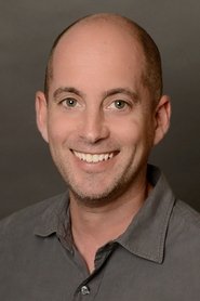 დავიდ სორენი