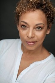 დონა დუპლანტიერი