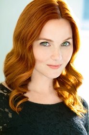 დენისე ვილიამსონი